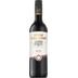 Van Loveren Four Cousins Collection Merlot 