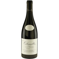 Sadie Family Columella