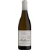 Mullineux Iron Chenin Blanc 
