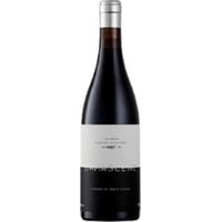 Damascene Stellenbosch Cabernet Franc