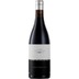 Damascene Stellenbosch Cabernet Franc 