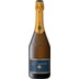 L'Ormarins Blanc de Blancs 