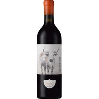 Survivor Cellar Master Cabernet Franc Merlot