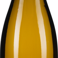 Eiswein Grüner Veltliner Halbflasche