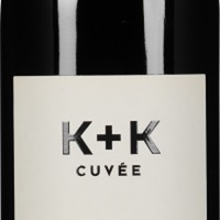 K+K Cuvée
