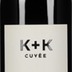 K+K Cuvée 