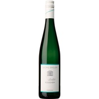 Riesling Rüdesheim „Estate“
