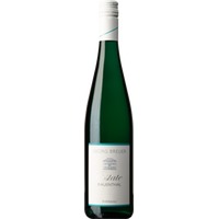 Riesling Rauenthal „Estate“