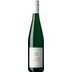 Riesling Rauenthal „Estate“ 