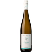 „GB Sauvage“ Riesling trocken