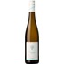 „GB Sauvage“ Riesling trocken 