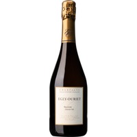 Grand Cru Brut Millésime - (Deg. 07.2025 / 96 Monate)
