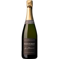 „Prémices“ Extra Brut - (Deg. 07.2025 / 36 Monate)