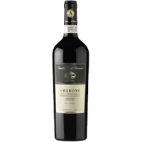 Selezione Castagnedi Amarone della Valpolicella DOCG