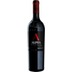 Alpha Estate : Blend S.M.X. (Syrah, Xinomavro, Merlot) 
