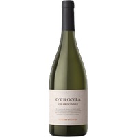 Otronia : Chardonnay