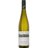 Pewsey Vale : Estate Riesling