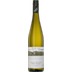 Pewsey Vale : Estate Riesling 