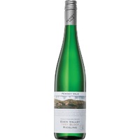 Pewsey Vale : 1961 Block Riesling