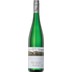 Pewsey Vale : 1961 Block Riesling 