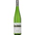 Pewsey Vale : 1961 Block Riesling 
