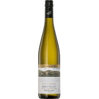 Pewsey Vale : The Contours Riesling Museum Reserve