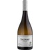 Vina Tabali : Talinay Chardonnay 