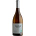 Vina Tabali : Talinay Caliza Chardonnay 