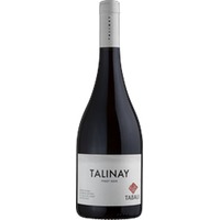 Vina Tabali : Talinay Pinot Noir