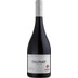 Vina Tabali : Talinay Pinot Noir 