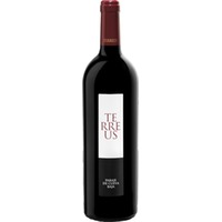 Bodegas Mauro Terreus