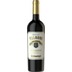 Agricole Selvi SRL Falorni Sangiovese Toscana IGT - - Toskana, Italien 