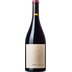 Eikendal Cabernet Franc Infused by Earth - - Coastal Region, Südafrika 