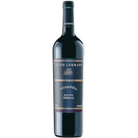 Peter Lehmann Wines Shiraz Barossa Valley Stonewell - - South Australia, Australien