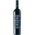Peter Lehmann Wines Shiraz Barossa Valley Stonewell - - South Australia, Australien 