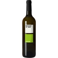 Weingut Nadine Saxer Riesling - - Zürich, Schweiz