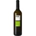 Weingut Nadine Saxer Riesling - - Zürich, Schweiz 
