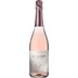Colibrì Spumante rosé alkoholfrei - NV - Friaul, Italien 