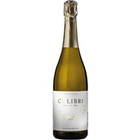 Colibrì  Spumante white alkoholfrei - NV  - Friaul, Italien