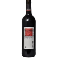 Rouvinez Vins Cornalin Montibeux - - Wallis, Schweiz