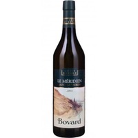 Bovard St. Saphorin AOC Le Meridien - - Waadt, Schweiz
