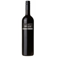 Weingut Leo Hillinger Small Hill red - - Burgenland, Österreich