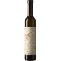 Grüner Veltliner Eiswein