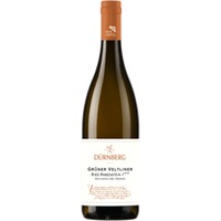 Grüner Veltliner Ried Rabenstein 1ÖTW Weinviertel DAC Reserve