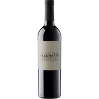 Cabernet Sauvignon "Il Satiro" IGT