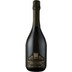 Prosecco Valdobbiadene Superiore Brut 