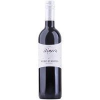 Itynera Nero d'Avola Terre Siciliane