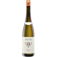 Nik Weis St. Urbans-Hof Riesling Layet GG Mosel