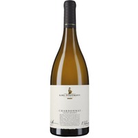 Walsheimer Silberberg Chardonnay QbA trocken Grand Réserve