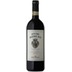 Frescobaldi Nipozzano Vecchie Viti Chianti Rufina Riserva DOCG 